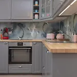 Osiedle Feniks By Renters Apartmán