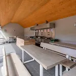Apartmán Osiedle Feniks By Renters