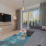 Osiedle Feniks By Renters *