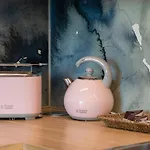 Apartmán Osiedle Feniks By Renters *