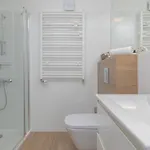 Osiedle Feniks By Renters Apartmán Kolobřeh