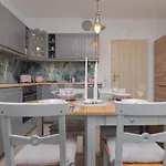 Osiedle Feniks By Renters Kolobřeh