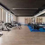 Osiedle Feniks By Renters * Kolobřeh