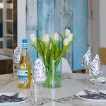 Apartmán Osiedle Feniks By Renters