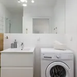 Osiedle Feniks By Renters Apartmán