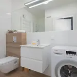 Osiedle Feniks By Renters Lägenhet *