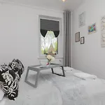 Osiedle Feniks By Renters Lägenhet *