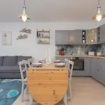 Lägenhet Osiedle Feniks By Renters Kołobrzeg