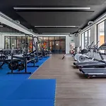 Osiedle Feniks By Renters * Kołobrzeg