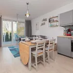 Osiedle Feniks By Renters Lägenhet Kołobrzeg