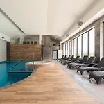 Osiedle Feniks By Renters * Kołobrzeg