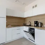 Osiedle Feniks By Renters * Kołobrzeg