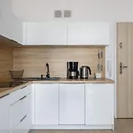 Lägenhet Osiedle Feniks By Renters *