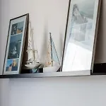 Lägenhet Osiedle Feniks By Renters *