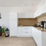 Osiedle Feniks By Renters Lägenhet *
