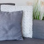 Osiedle Feniks By Renters Kołobrzeg