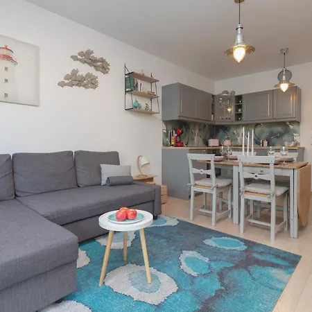 Osiedle Feniks By Renters *
