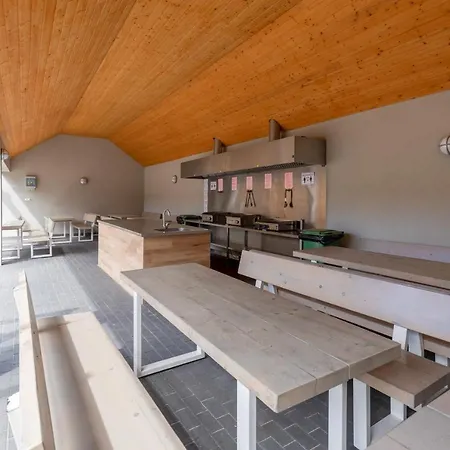 Apartment Osiedle Feniks By Renters
