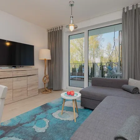 Osiedle Feniks By Renters *
