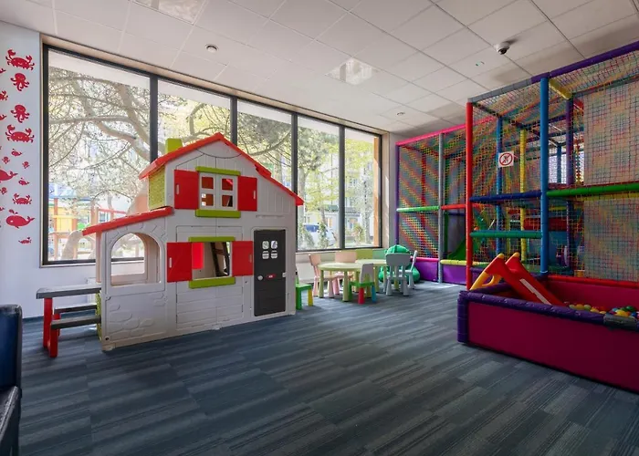 Osiedle Feniks By Renters