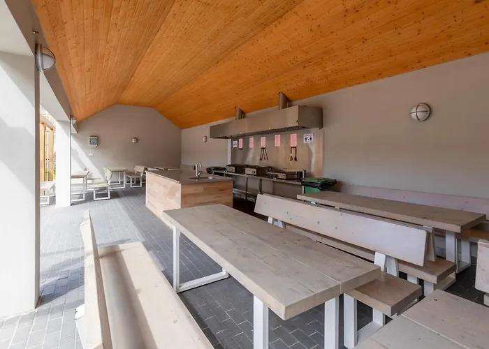 Lejlighed Osiedle Feniks By Renters