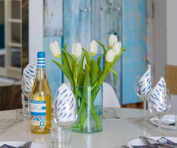 Lejlighed Osiedle Feniks By Renters