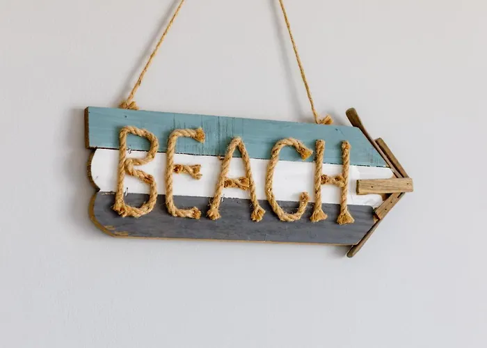 Lejlighed Osiedle Feniks By Renters Kołobrzeg