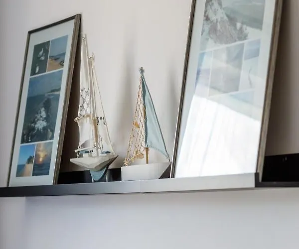 Lejlighed Osiedle Feniks By Renters *