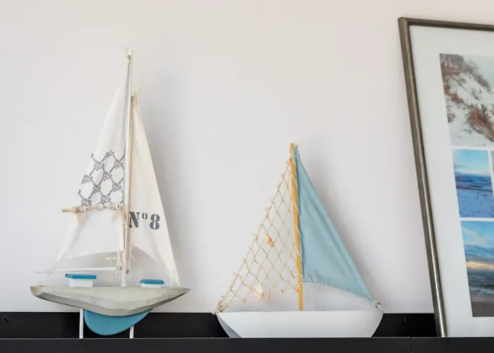 Osiedle Feniks By Renters